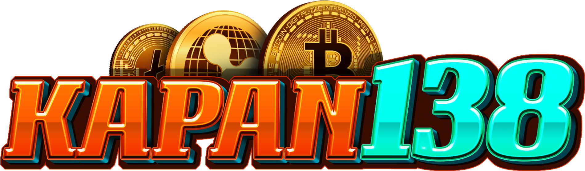 kapan138